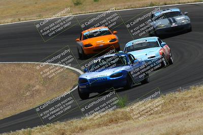 media/May-18-2024-Nasa (Sat) [[31ca56b002]]/Race Group A/Race (Turn 2)/